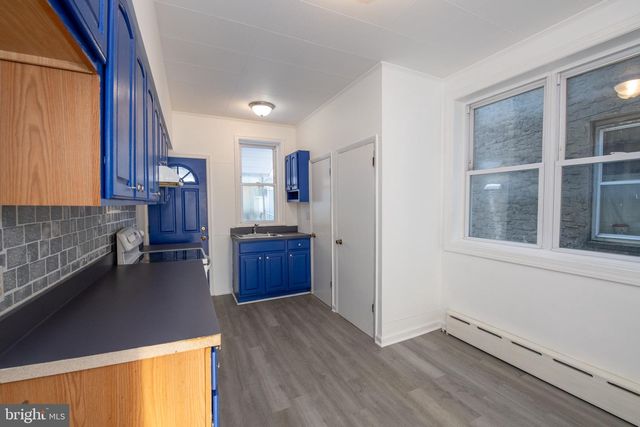 3276 CEDAR ST, Philadelphia, PA 19134