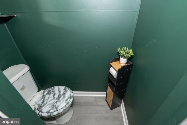 3276 CEDAR ST, Philadelphia, PA 19134