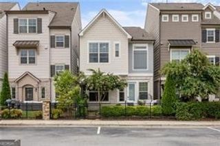 1097 Kirkland Circle, Smyrna, GA 30080