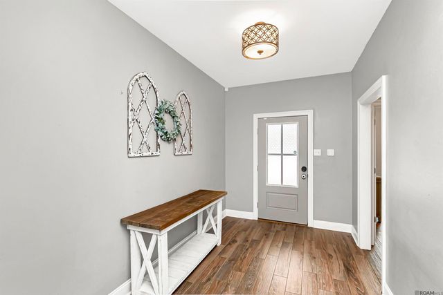 43420 N Great Oak Ct, Prairieville, LA 70769