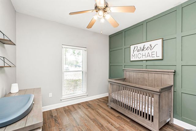 43420 N Great Oak Ct, Prairieville, LA 70769