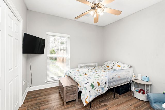 43420 N Great Oak Ct, Prairieville, LA 70769