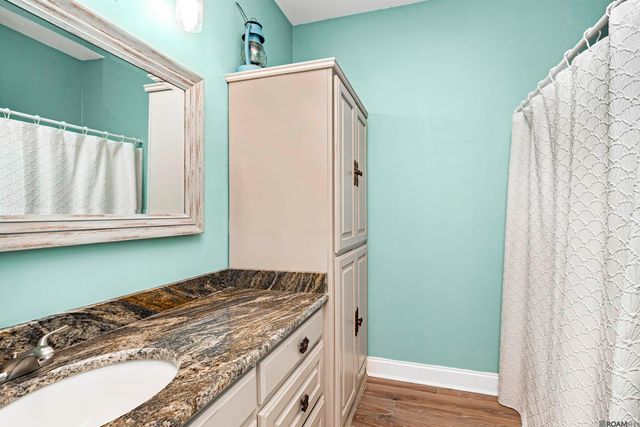 43420 N Great Oak Ct, Prairieville, LA 70769