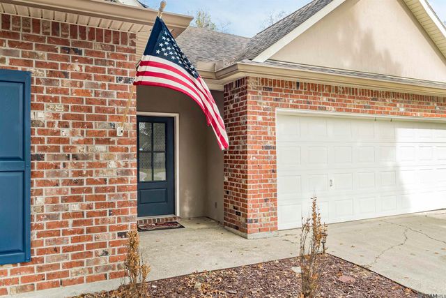 43420 N Great Oak Ct, Prairieville, LA 70769