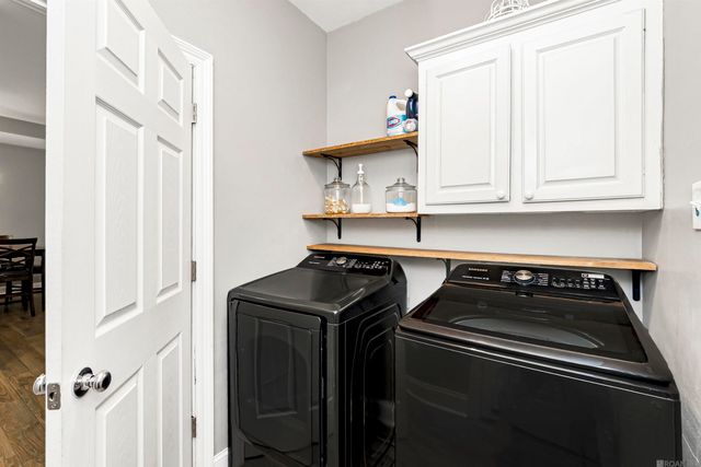 43420 N Great Oak Ct, Prairieville, LA 70769