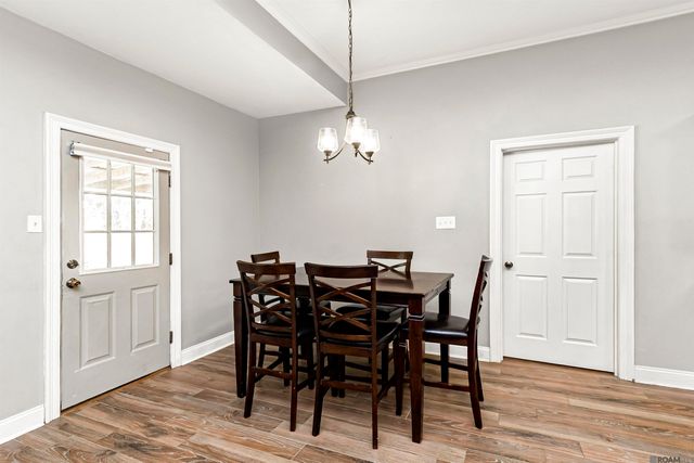 43420 N Great Oak Ct, Prairieville, LA 70769