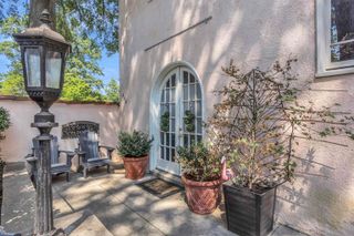 668 S McLean Blvd Unit 668, Memphis, TN 38104
