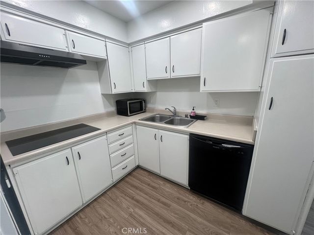 1341 Cameo Lane, Fullerton, CA 92831