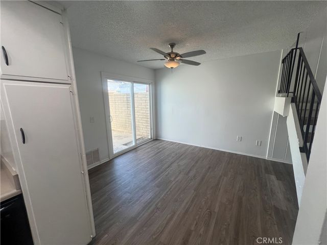 1341 Cameo Lane, Fullerton, CA 92831