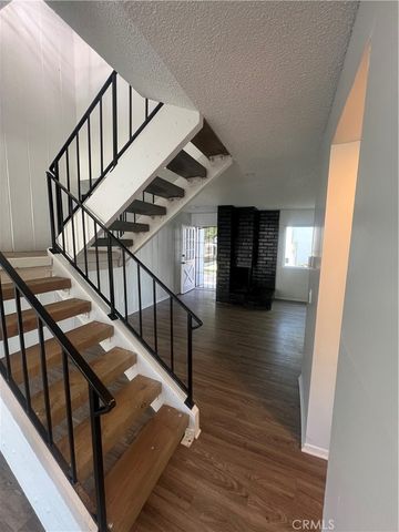 1341 Cameo Lane, Fullerton, CA 92831