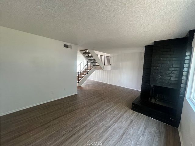 1341 Cameo Lane, Fullerton, CA 92831