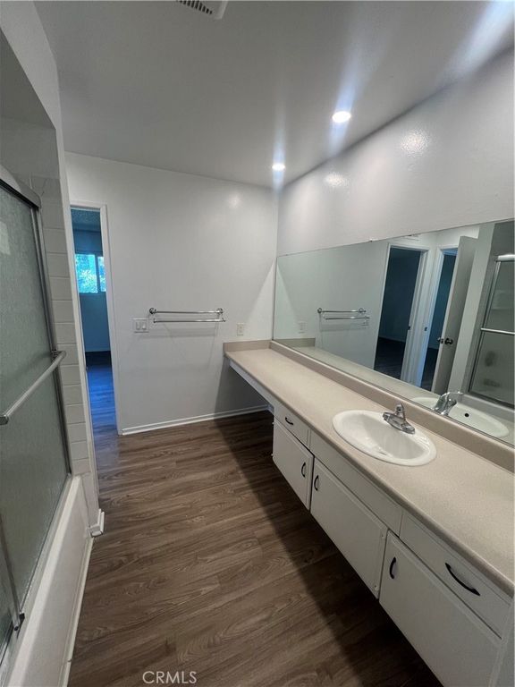 1341 Cameo Lane, Fullerton, CA 92831