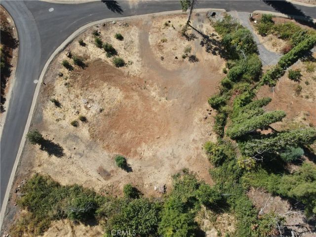 5612 Glen Park, Paradise, CA 95969