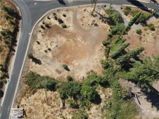 5612 Glen Park, Paradise, CA 95969