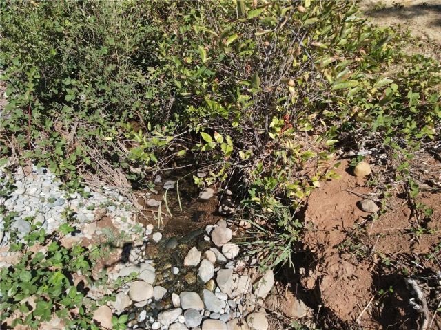 5612 Glen Park, Paradise, CA 95969