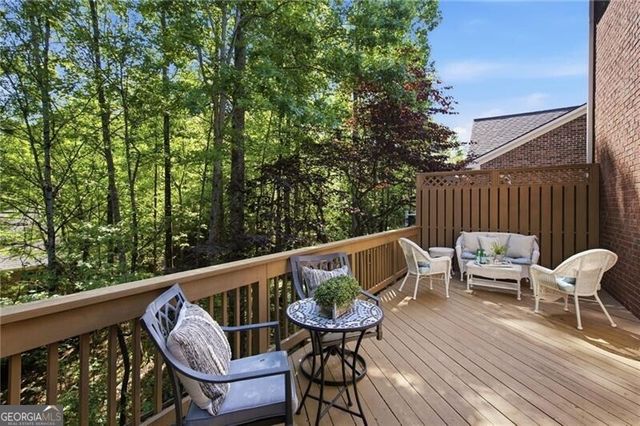 2416 Loxford Lane, Alpharetta, GA 30009
