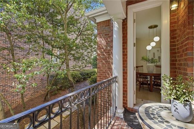 2416 Loxford Lane, Alpharetta, GA 30009
