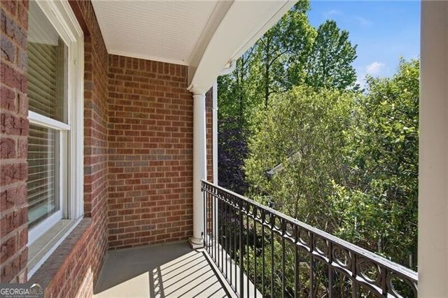 2416 Loxford Lane, Alpharetta, GA 30009