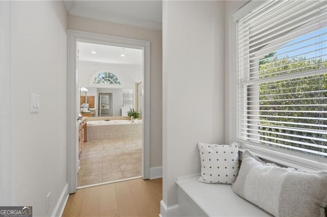 2416 Loxford Lane, Alpharetta, GA 30009