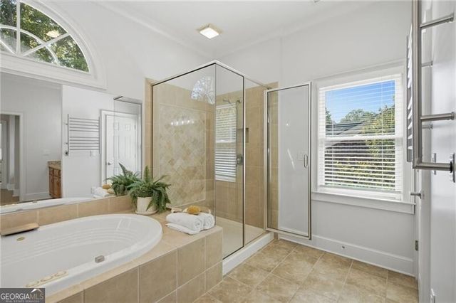 2416 Loxford Lane, Alpharetta, GA 30009