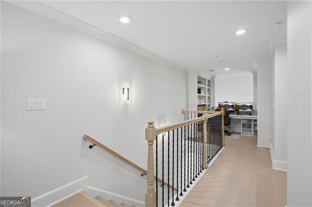 2416 Loxford Lane, Alpharetta, GA 30009