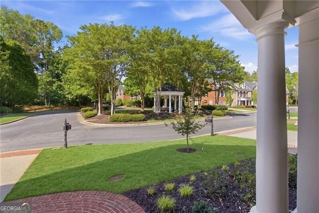 2416 Loxford Lane, Alpharetta, GA 30009