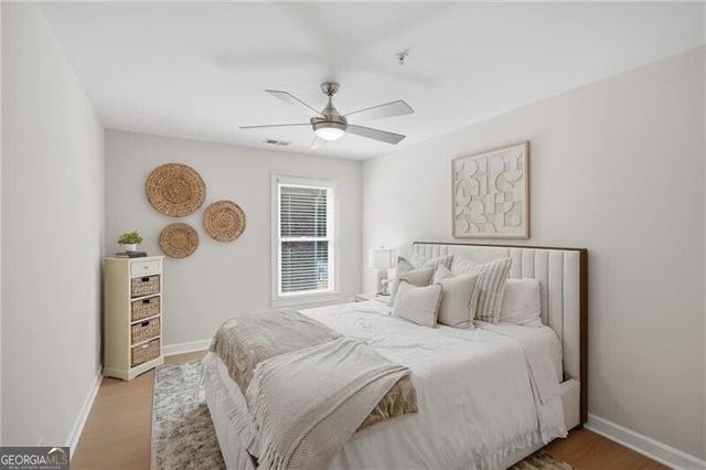 2416 Loxford Lane, Alpharetta, GA 30009