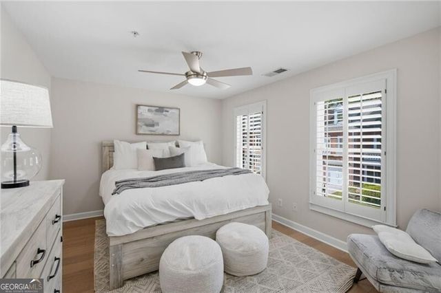 2416 Loxford Lane, Alpharetta, GA 30009