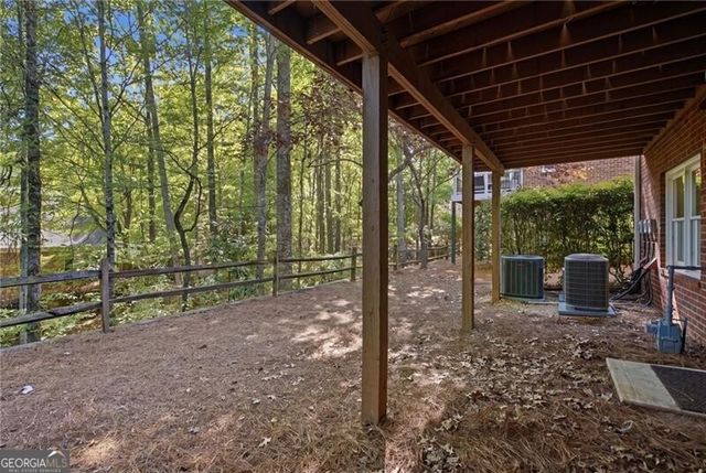 2416 Loxford Lane, Alpharetta, GA 30009