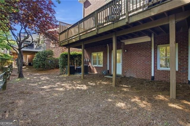 2416 Loxford Lane, Alpharetta, GA 30009