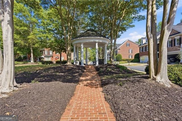 2416 Loxford Lane, Alpharetta, GA 30009