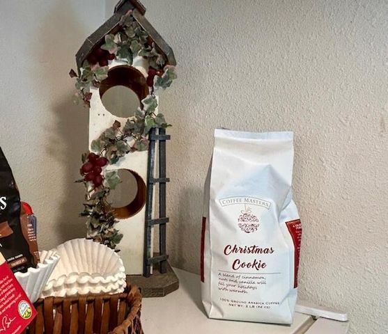 340 Cedar Brook Trail, California Hot Springs, CA 93207