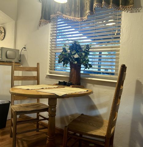 340 Cedar Brook Trail, California Hot Springs, CA 93207