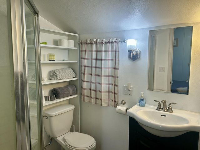 340 Cedar Brook Trail, California Hot Springs, CA 93207