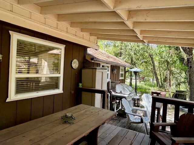 340 Cedar Brook Trail, California Hot Springs, CA 93207