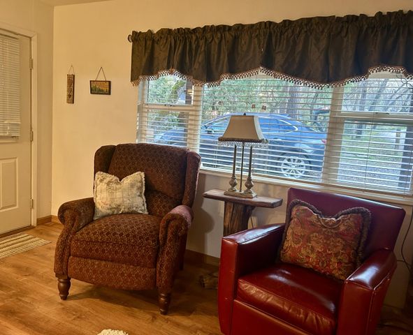 340 Cedar Brook Trail, California Hot Springs, CA 93207