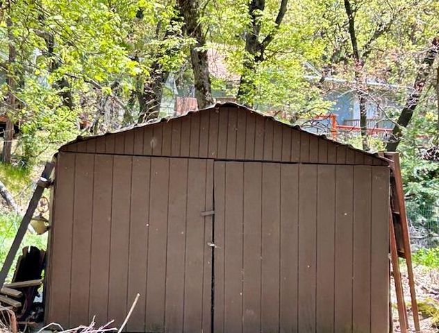 340 Cedar Brook Trail, California Hot Springs, CA 93207