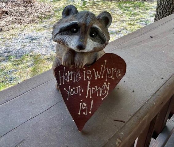 340 Cedar Brook Trail, California Hot Springs, CA 93207