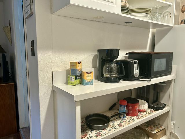 340 Cedar Brook Trail, California Hot Springs, CA 93207