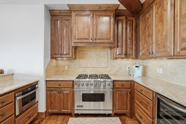 2141 Century Oak Drive, Graford, TX 76449