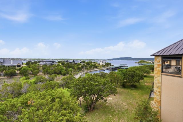 2141 Century Oak Drive, Graford, TX 76449