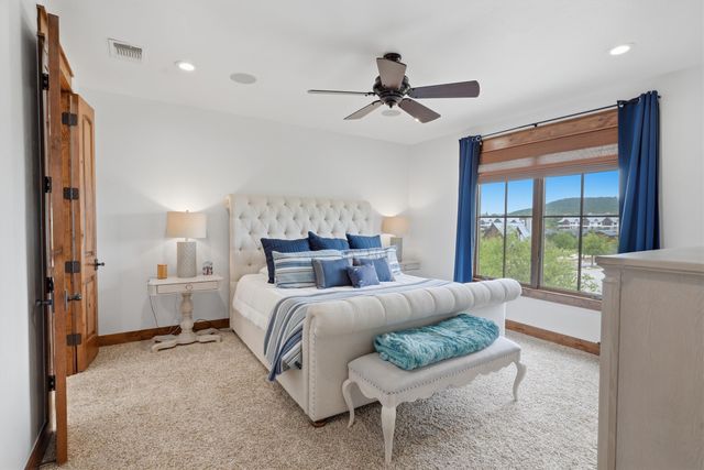 2141 Century Oak Drive, Graford, TX 76449