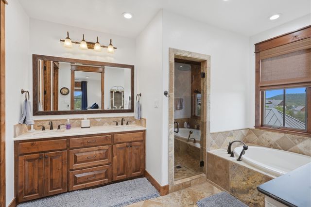 2141 Century Oak Drive, Graford, TX 76449