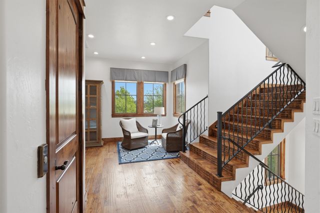 2141 Century Oak Drive, Graford, TX 76449