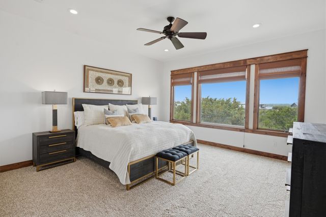 2141 Century Oak Drive, Graford, TX 76449