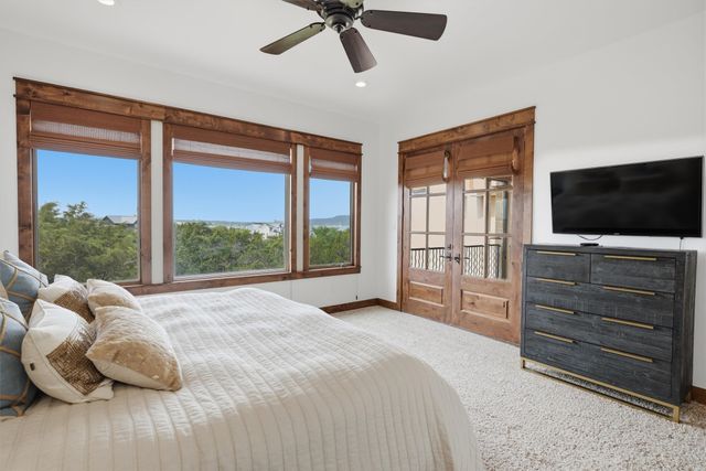2141 Century Oak Drive, Graford, TX 76449