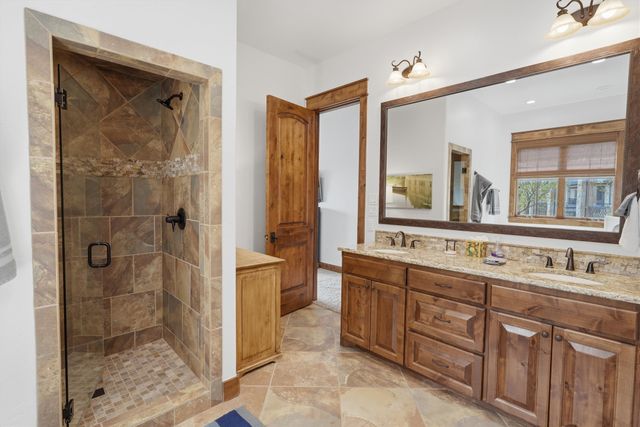 2141 Century Oak Drive, Graford, TX 76449