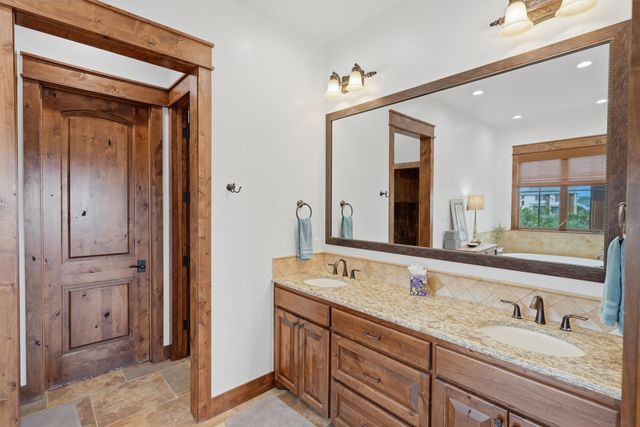 2141 Century Oak Drive, Graford, TX 76449