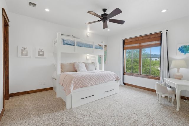 2141 Century Oak Drive, Graford, TX 76449