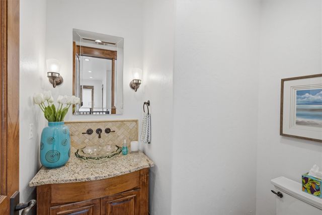 2141 Century Oak Drive, Graford, TX 76449